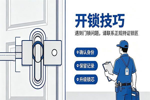 福州 商用指纹锁系统重置上门调试