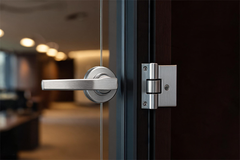 福州 钥匙断在锁芯里怎么办？老 locksmith 教你三招自救不求人